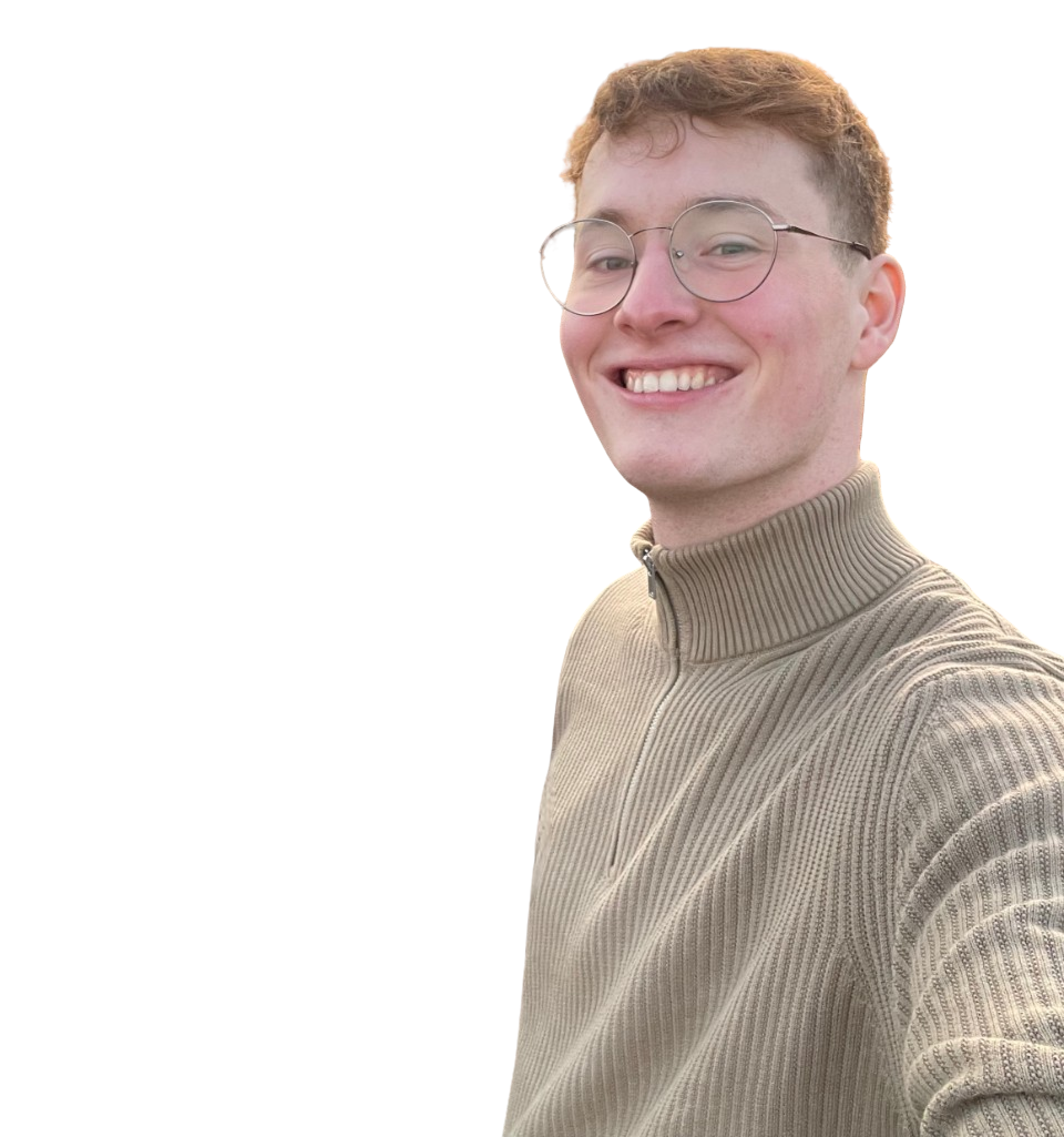 Founder